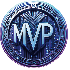 Metaverse Poker World